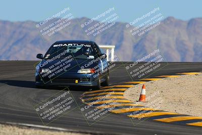 media/Dec-10-2022-Club Racer Events (Sat) [[93efa3a043]]/Advanced Group-Yellow/Session 3 (Turn 12)/